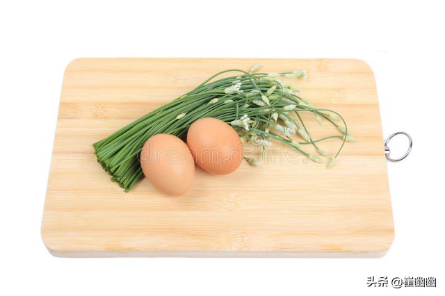 崔幽幽：韭菜间接做着慈善，真相真理唤不醒他们