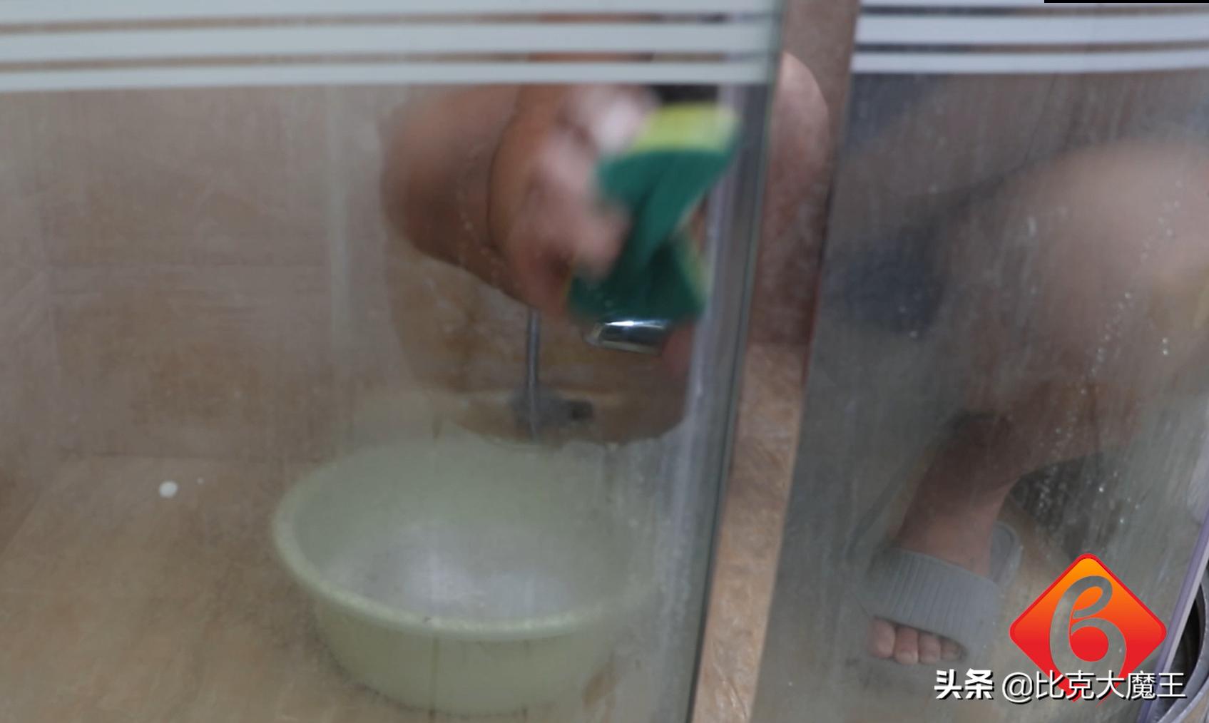 洗衣粉加香烟的方法,香烟加洗洁精的妙用