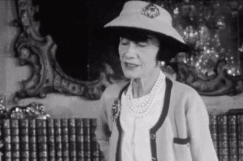 休闲风格羊羔绒渔夫帽,明星同款渔夫帽时髦显瘦又防晒