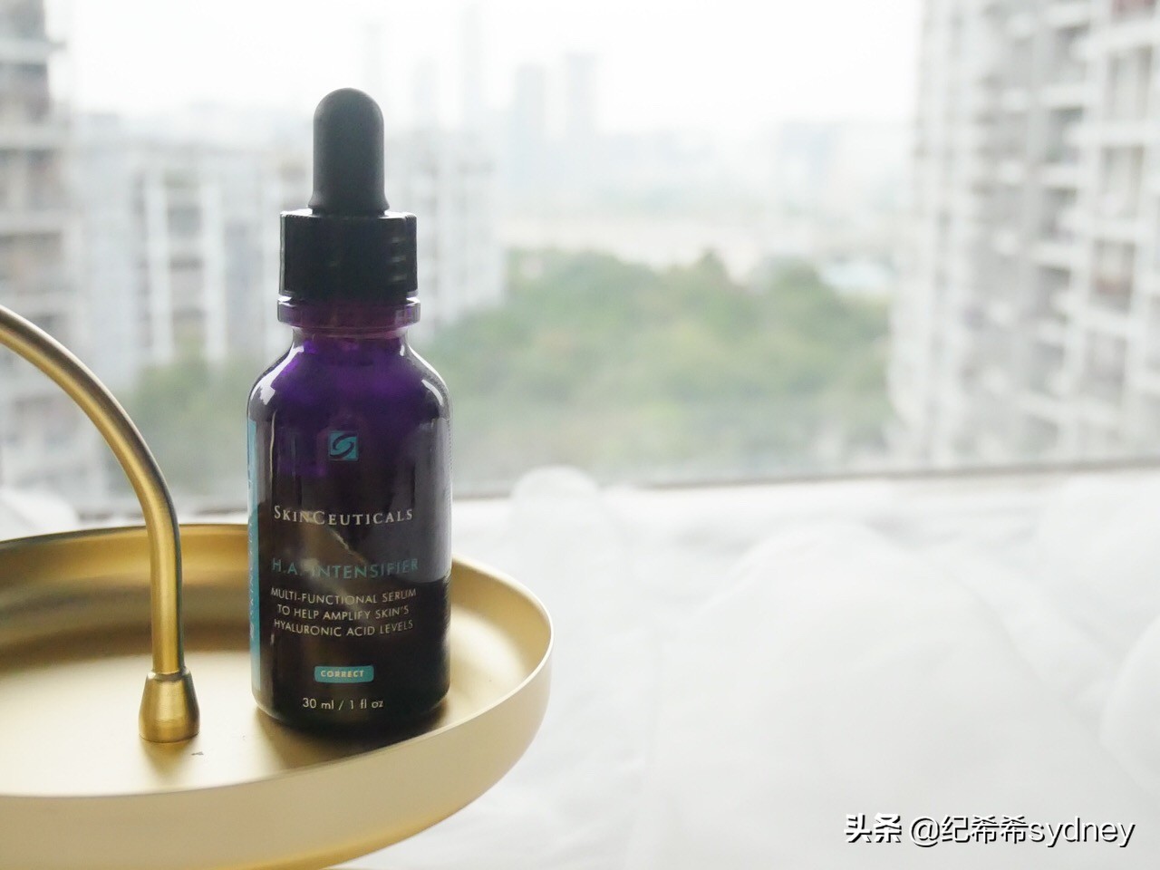 杜克护肤品可靠吗,杜克深度测评