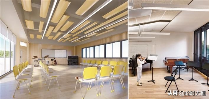 大理海东墨弦书院,大理北大金秋墨弦书院