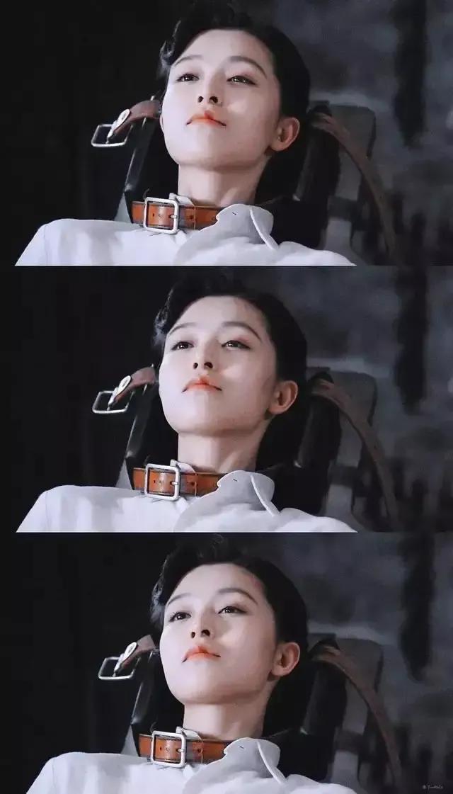 陈思诚镜头下的女性角色,陈思诚唐探绯闻