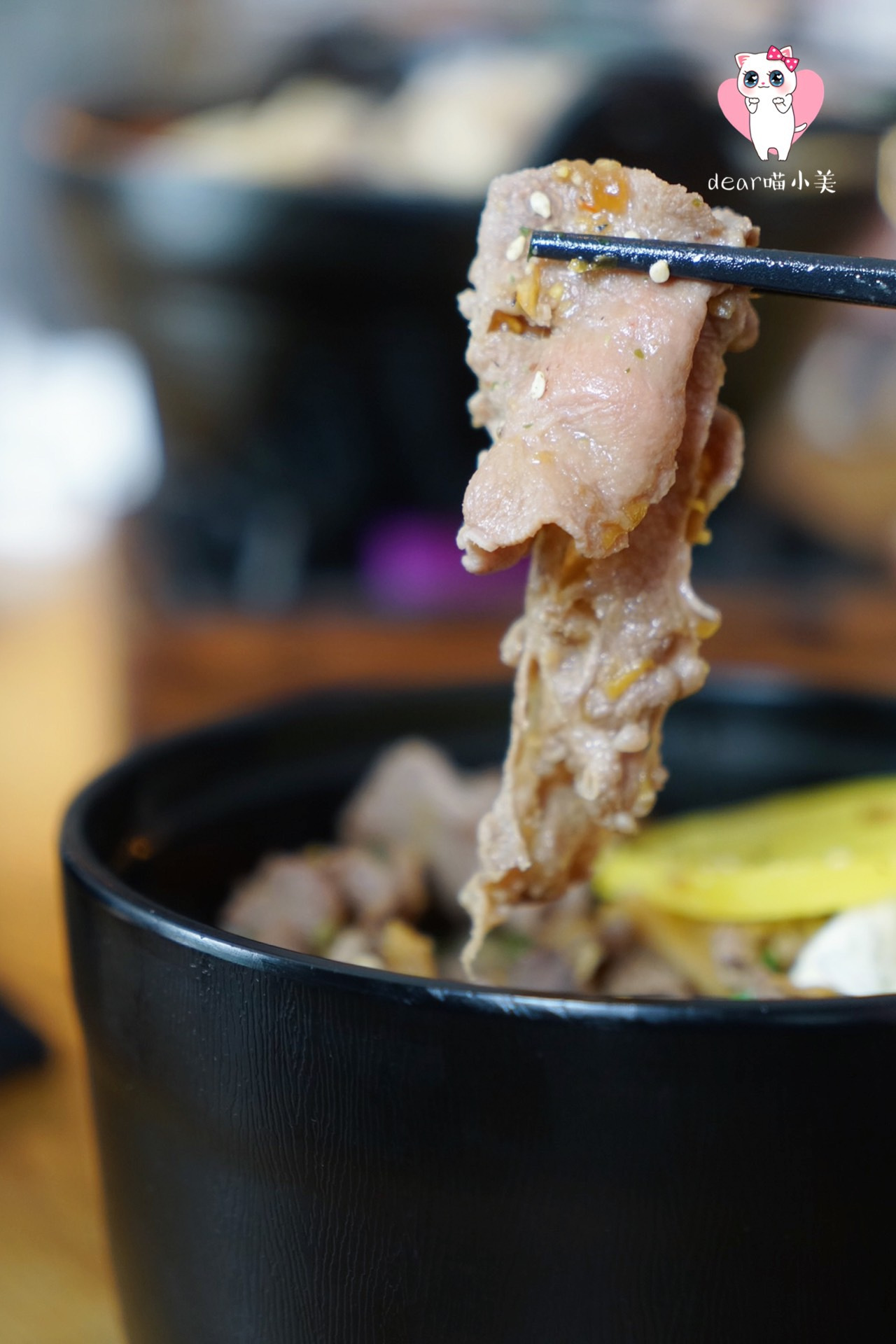 谁说日料太贵？这家店绝对可以刷新你的日料消费下限