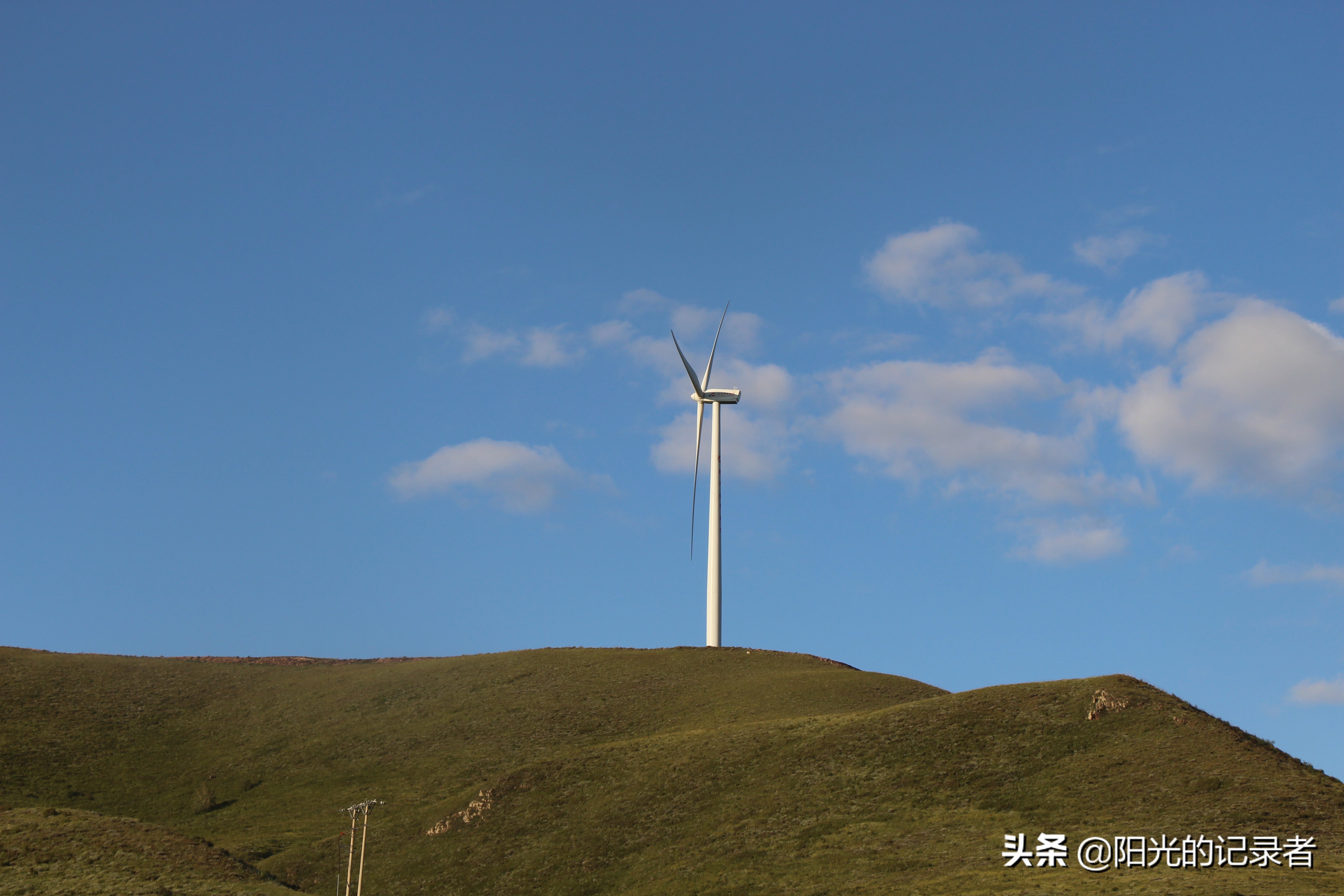 丰宁坝上草原哪几个免费景点必去,丰宁坝上景点冬天推荐