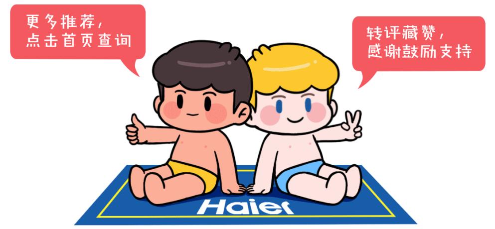 软件测试认证,软件质量认证