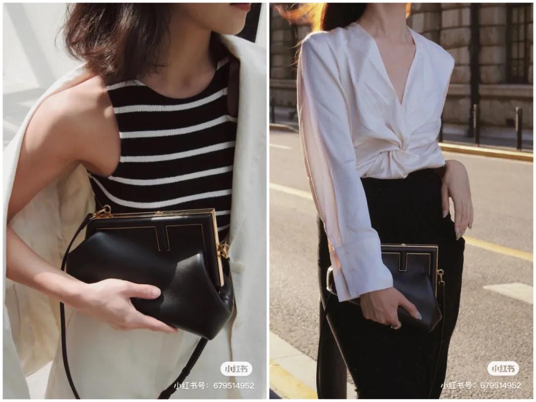 2021最值得入手的大牌包,适合入手的第一只大牌包