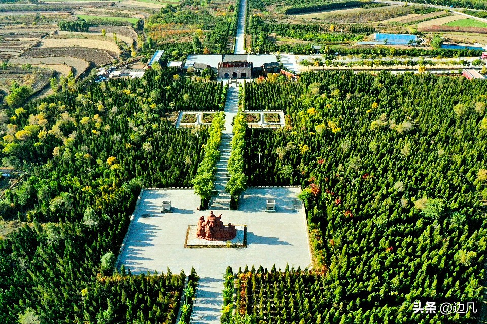 介子推割股奉君故事的图片,介子推割股奉君的故事具体情境