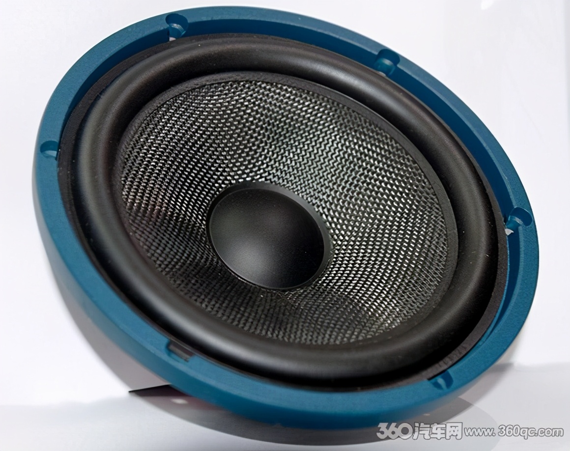 德国ie中校音响喇叭功率,德国ie中校喇叭怎么样