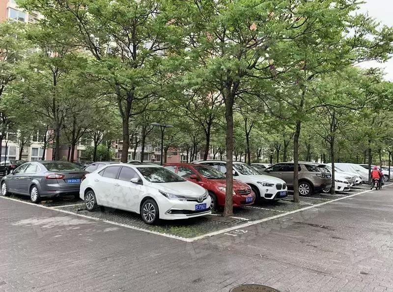 百子湾现状,你不知道的百子湾