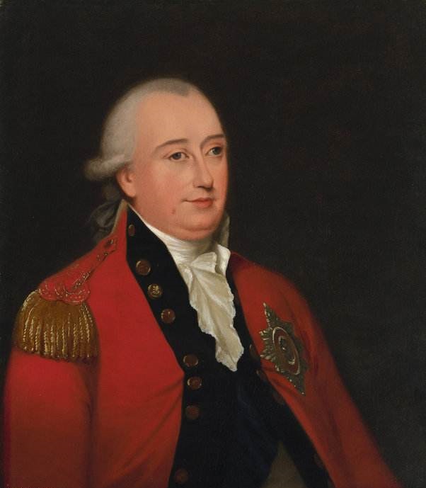 英国海军衰落,英国海军发展史纪录片