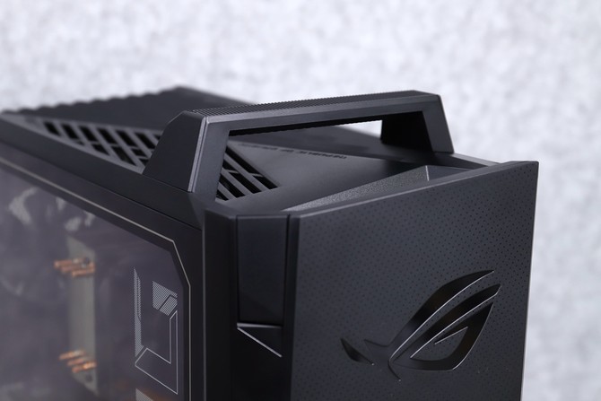 锐龙r7电竞款玩pubg,rog锐龙r74800h笔记本