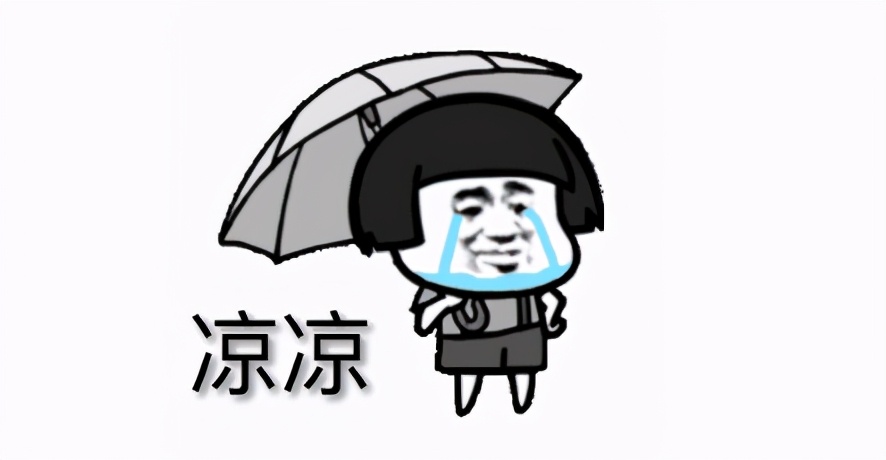 我被淘猫骗了怎么办 (闲鱼买猫如何避免被骗)