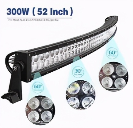 amazon怎么选品和打造爆款,amazon全球开店的注意事项有哪些