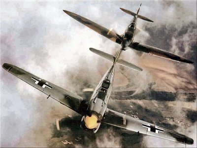 日不落帝国的辉煌科技,日不落帝国的辉煌和图谋