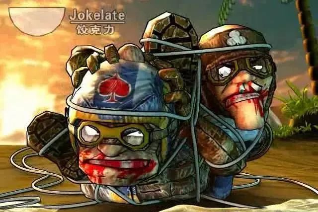 40年新旧经典国产动画《哪吒》,哪吒口碑最好的动画片