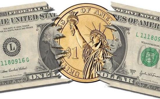 黄金分割线自动画线指标,黄金分割线指标主图源码