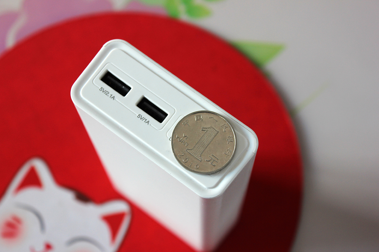 爱国者移动电源w300说明书,爱国者w300pd和e30000pd区别