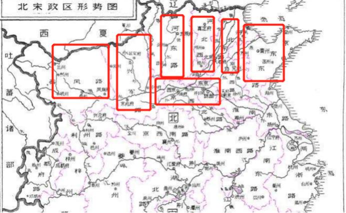 燕麦与黑豆：农作物如何影响古代中国和英国
