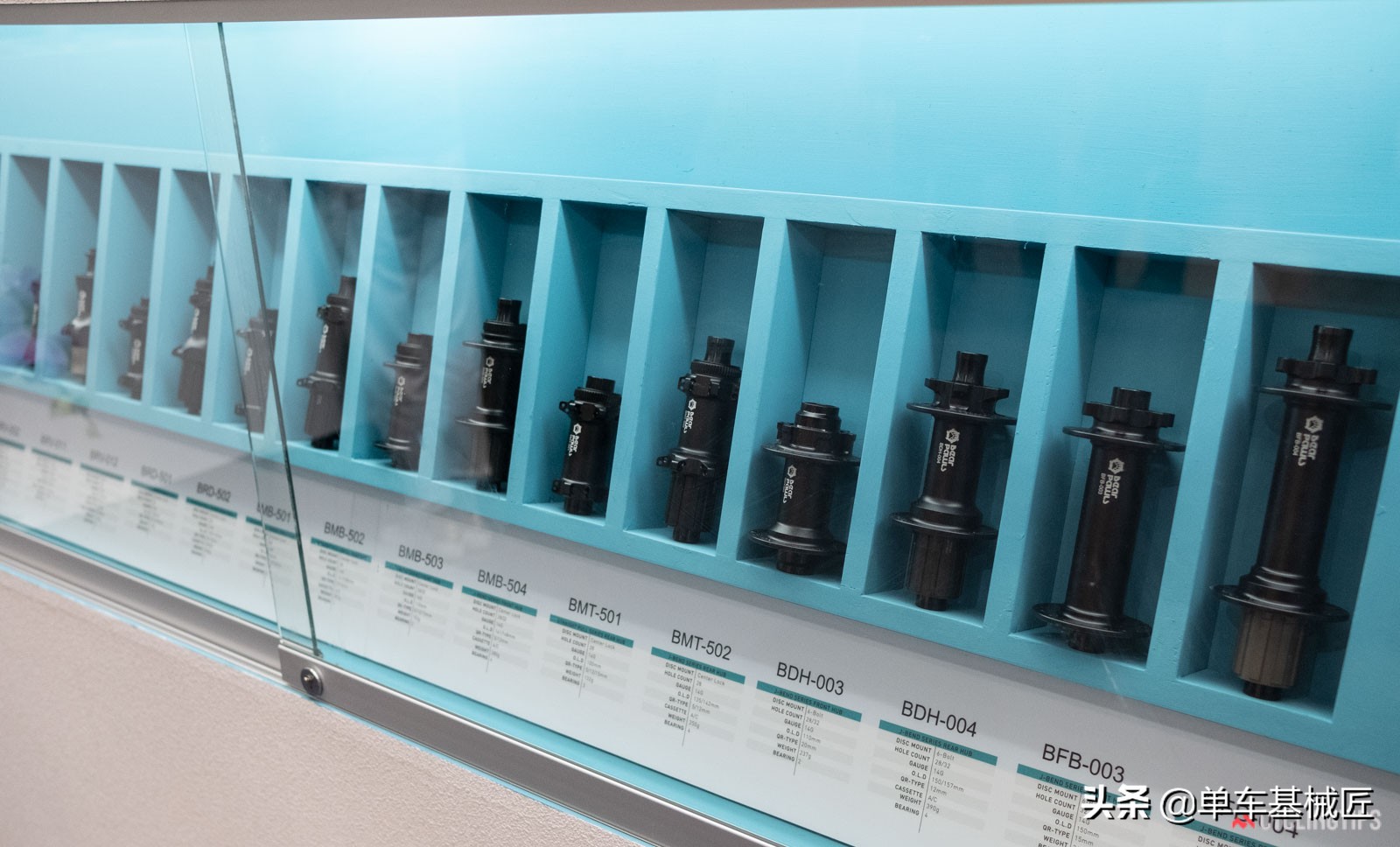 2019台北自行车展视频,2014台湾自行车展