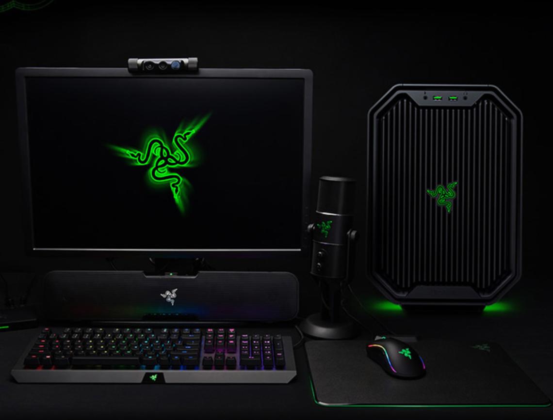 2019年10月份装机配置推荐,装机配置推荐618