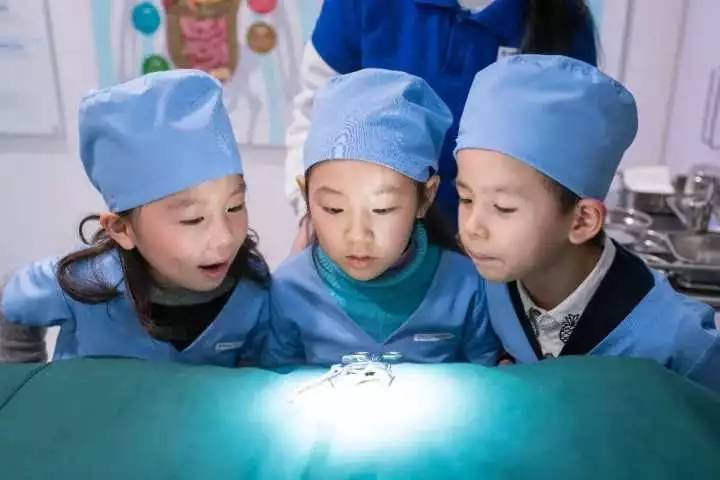 立秀宝场馆,立秀宝门票