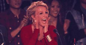 大连最好中学排名,大连前十中学