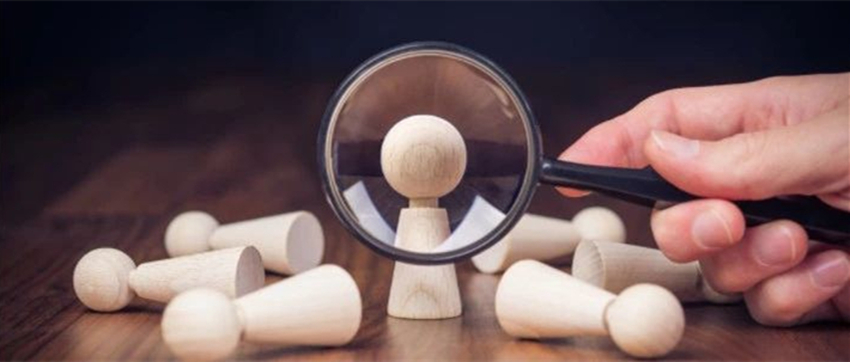 什么样的案件必须是铁案,人命关天真实事件