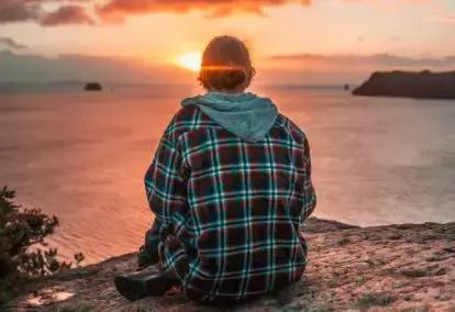 本该开除又升职加薪,升职加薪被开除