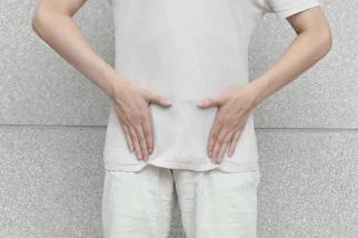 天天科普|跷二郎腿会影响“生育力”？快把腿放下来！