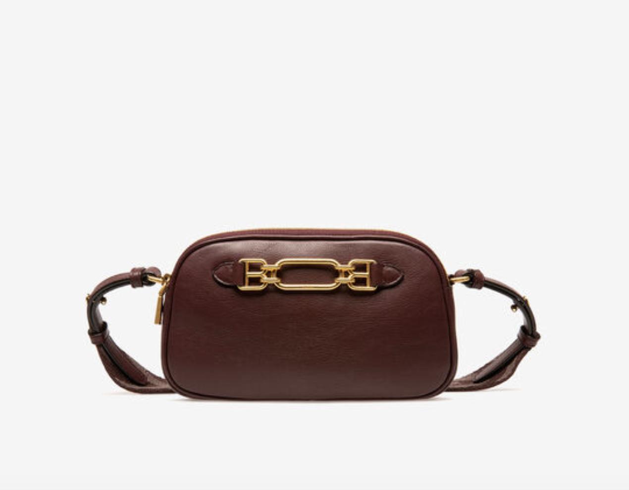 bally巴利旗舰,bally巴利双b腰带