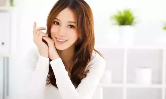 阴道炎症的症状和治疗方法,阴道炎症的症状与治疗