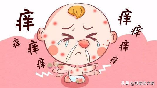 科普为什么说益生菌是最好的药,益生菌是夸大其词还是真实有效