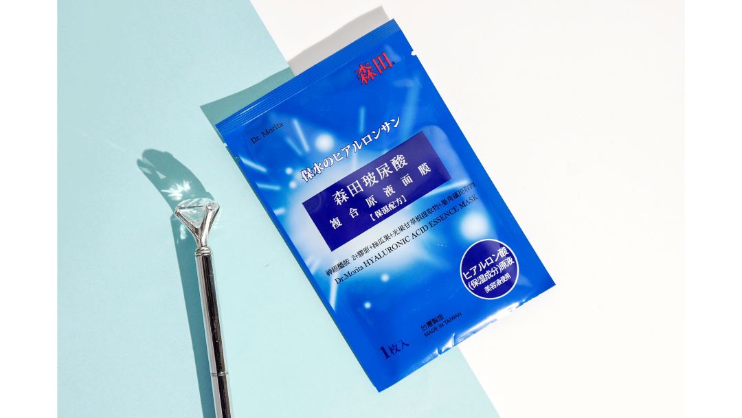 国货哪种面膜祛皱紧致效果最好,老国货火山泥面膜真的有用吗