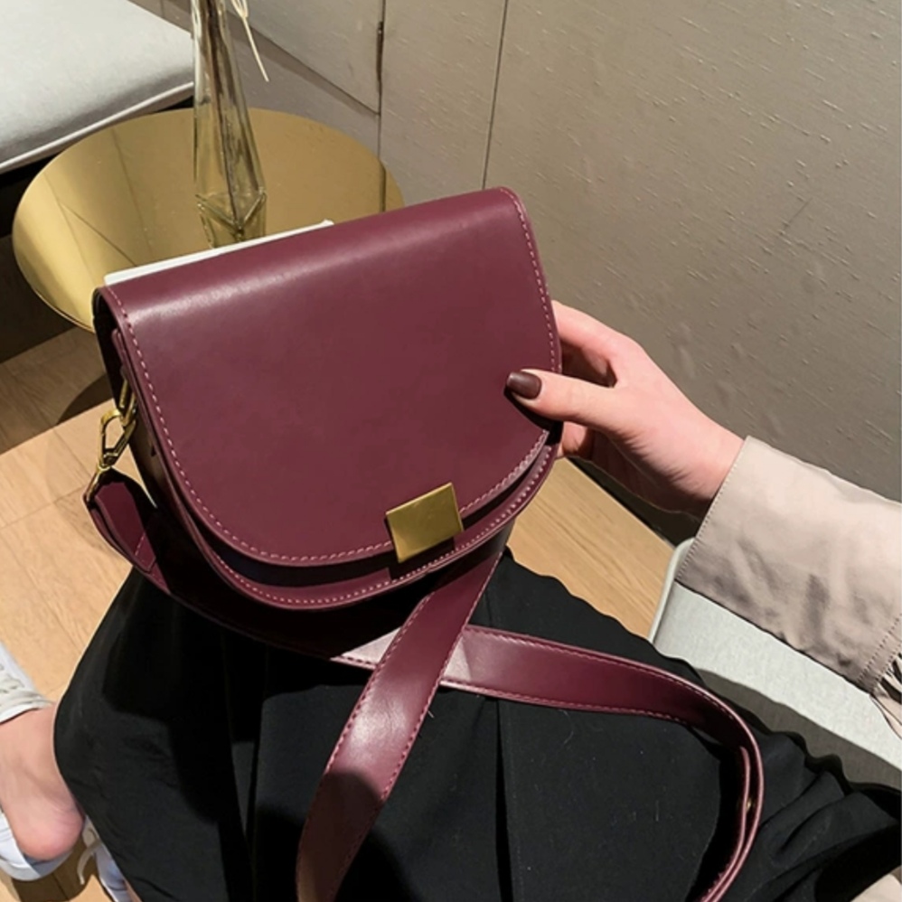 平价包包学生10元,学生党平价包包推荐