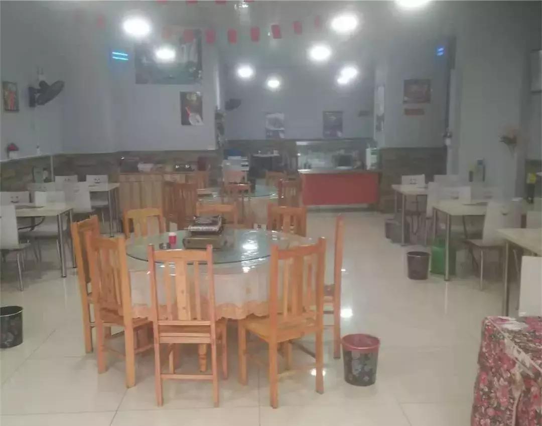 铜仁美食排行榜前十名小菜馆,铜仁市美食推荐排行榜前十名