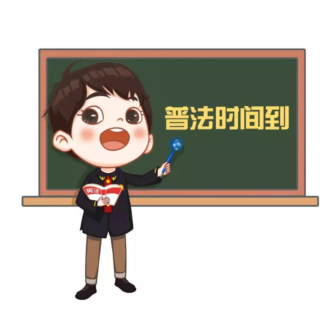 过海关带货被抓后果,过海关带东西如果被查要判刑吗