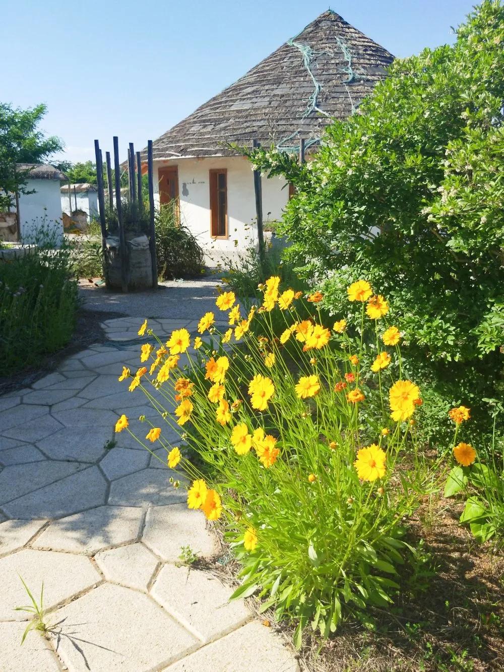 锦州世博园自由行,锦州世博园攻略