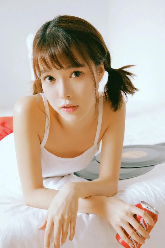 19岁未婚先孕到底该不该生下来,19岁未婚先孕的女孩后来怎么样了