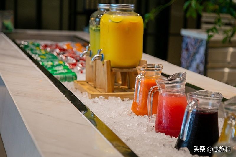 厦门五缘湾希尔顿自助餐团购,厦门五缘湾凯悦酒店自助餐