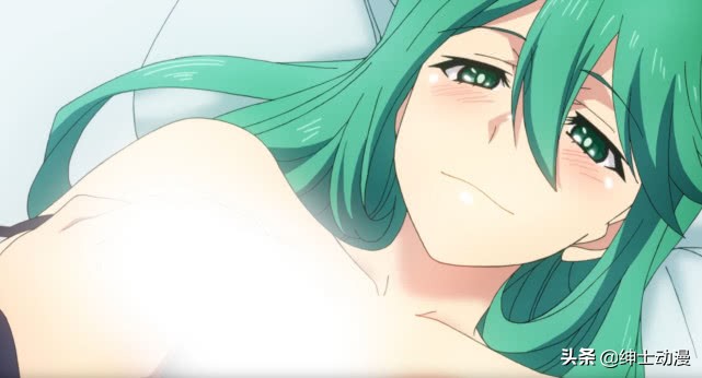 b站新番最新动态,b站现在为什么不宣传新番了