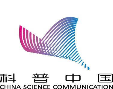 再见，龙江二号：中国航天版的“少年可期”