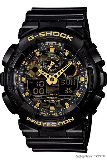 男士手表两千多的价位什么牌子好,哪个牌子的手表经济实惠又好看