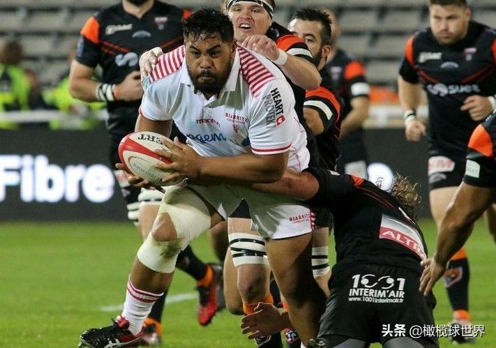 为什么football是橄榄球,Rugby是什么意思