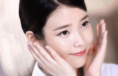 蜜妆新品,蜜妆面膜