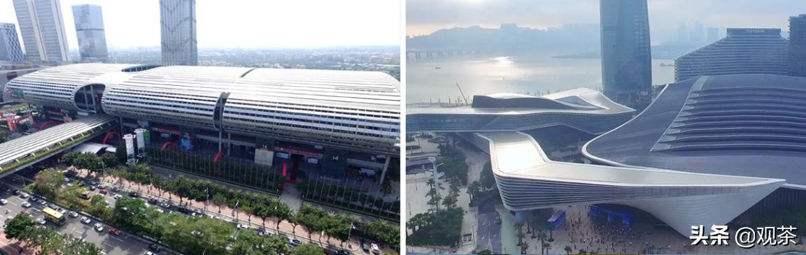 珠海有哪些值得打卡的地方,珠海有什么地方值得去打卡