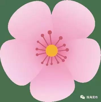 苍溪湿地公园有什么,苍溪最新湿地公园