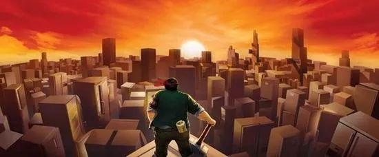 罗振宇评罗永浩,罗永浩罗振宇差距