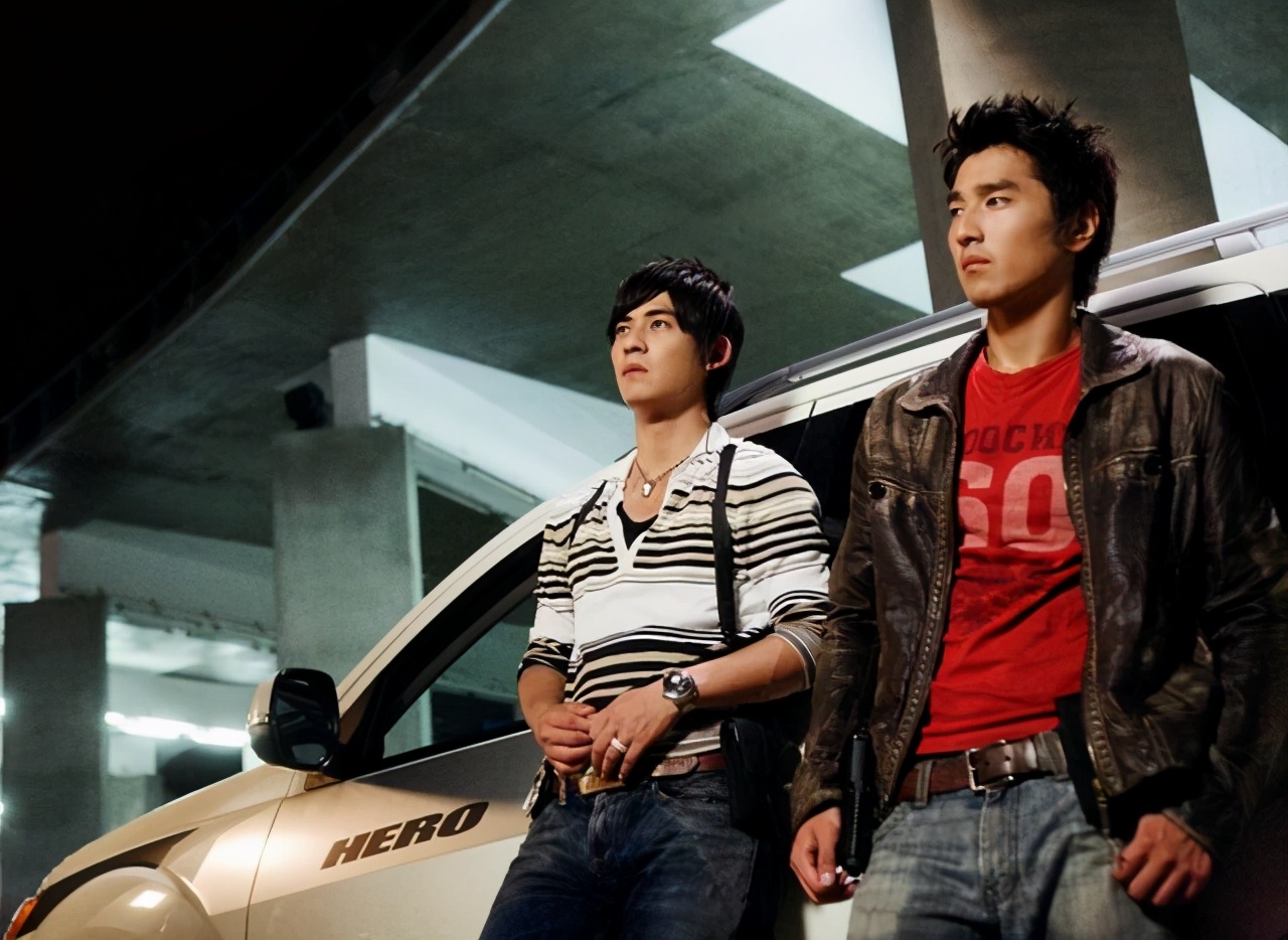 被公公挑剔、感情风评不好又怎样？高圆圆有视她如珍宝的赵又廷啊