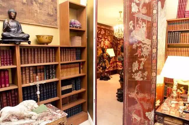 mademoiselle香奈儿,mademoiselle香奈儿香水