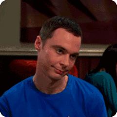 红痘印和黑痘印该怎么祛除,红痘印黑痘印都可以用的药膏